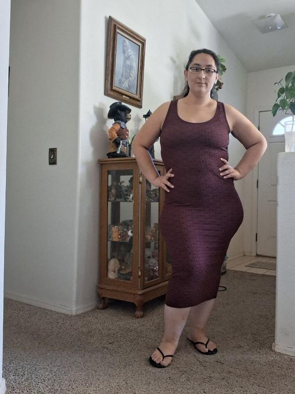 Customer photo for "A mommy must have!!!"