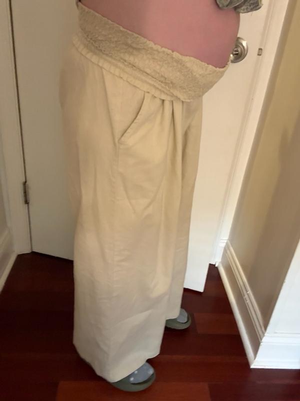 Review Thumbnail Image 1 300424157