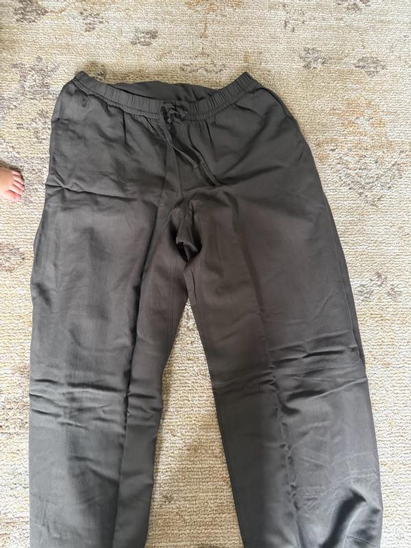 Customer photo for "Comfortable"