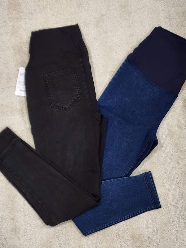 Customer photo for "Comfortable and great quality"