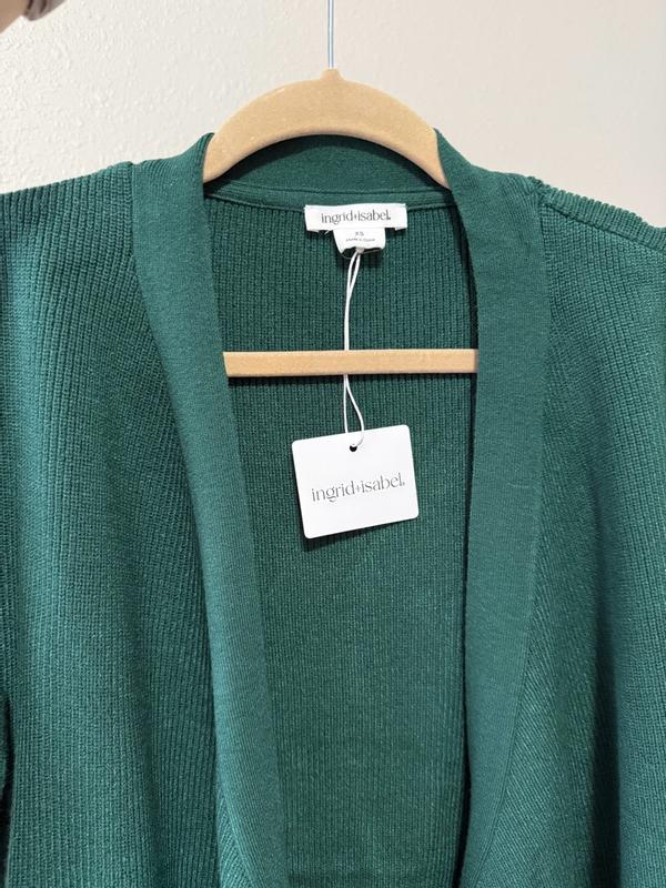 Review Thumbnail Image 1 297658142