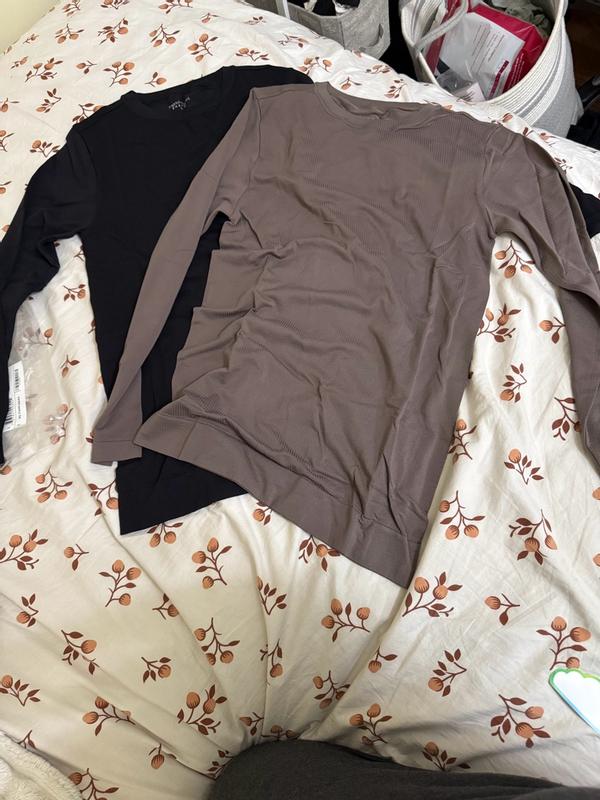 Customer photo for "So soft"