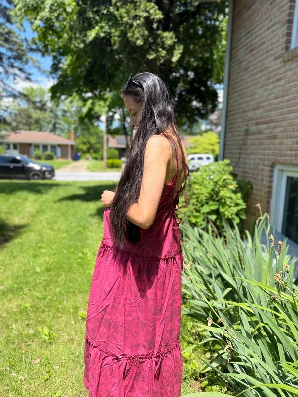 Review Thumbnail Image 3 291183039