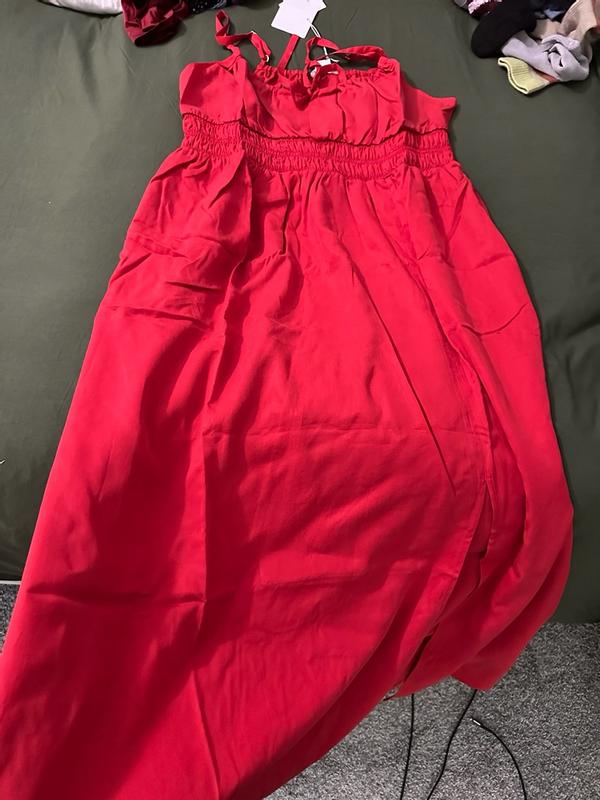 Review Thumbnail Image 0 292315001