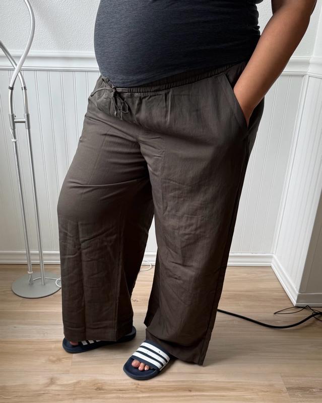 Customer photo for "High quality, excellent fit"