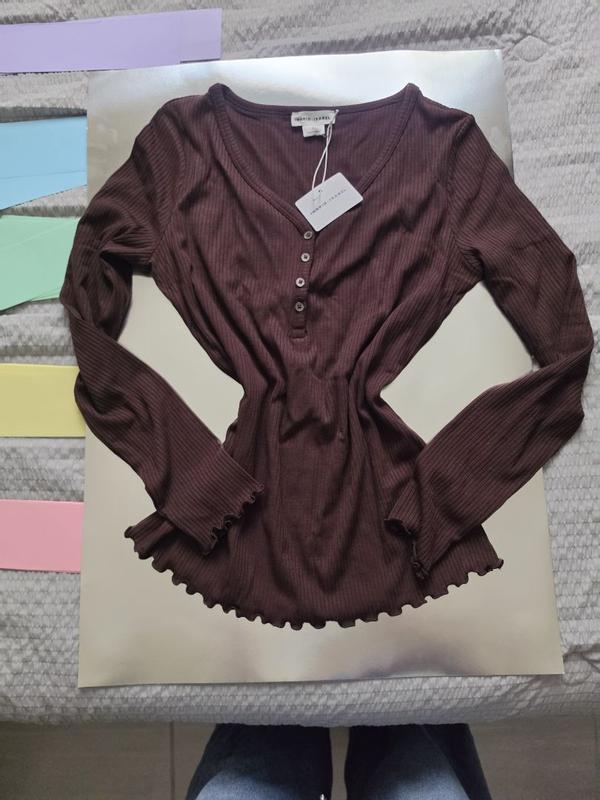 Customer photo for "Quality"