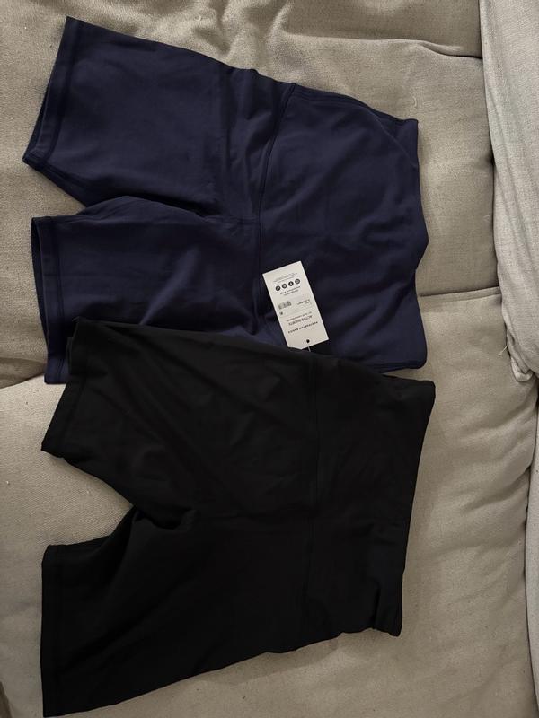 Review Thumbnail Image 0 292391509