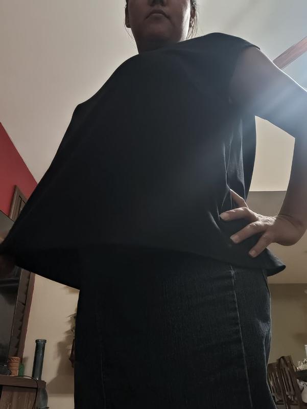 Customer photo for "Good quality"