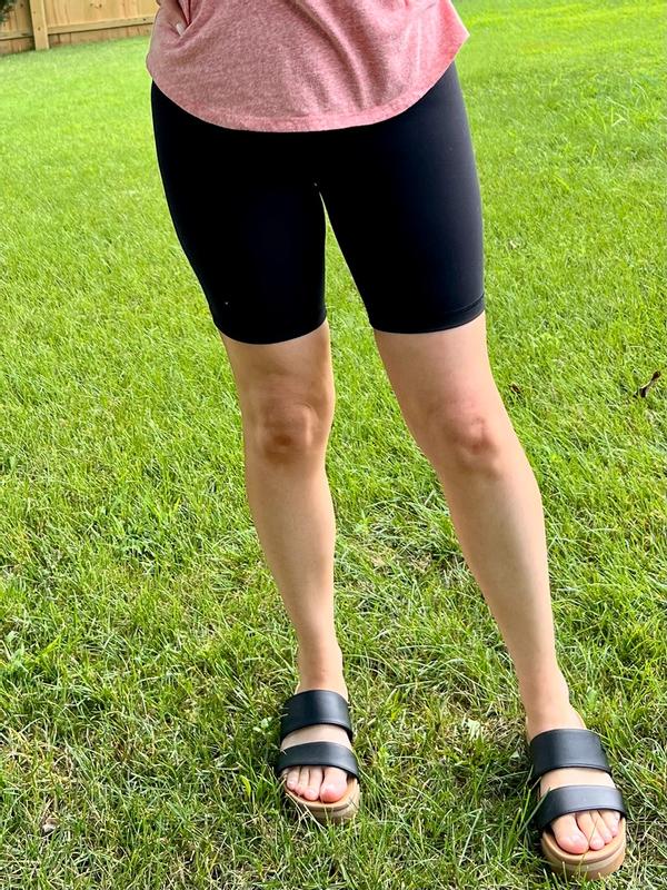 Review Thumbnail Image 0 292778482