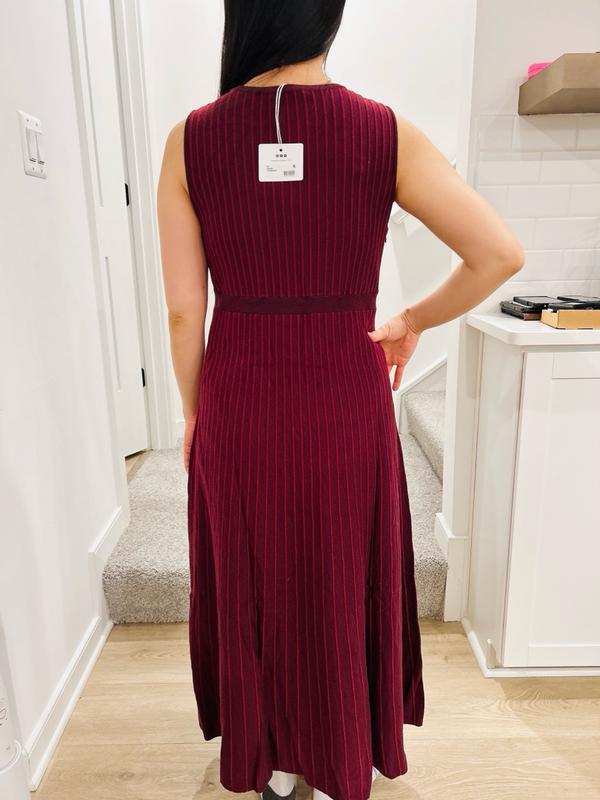 Photo from nhito011084_6742