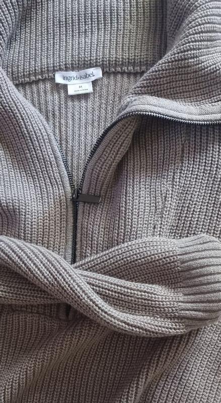 Review Thumbnail Image 0 299021666