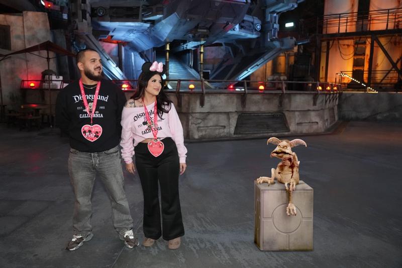 Review Thumbnail Image 0 298851087