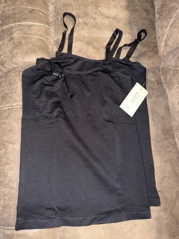 Review Thumbnail Image 1 297606747