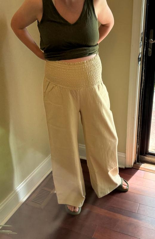 Review Thumbnail Image 4 300424157