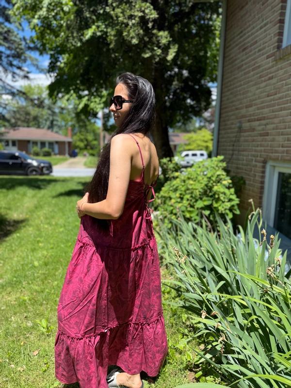 Review Thumbnail Image 2 291183039