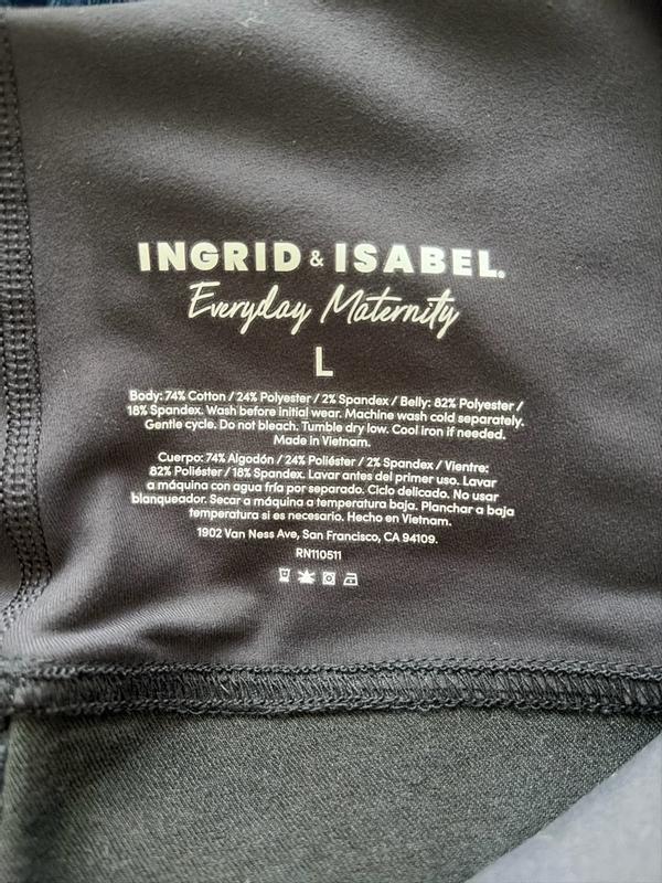 Customer photo for "Comfort Above All"