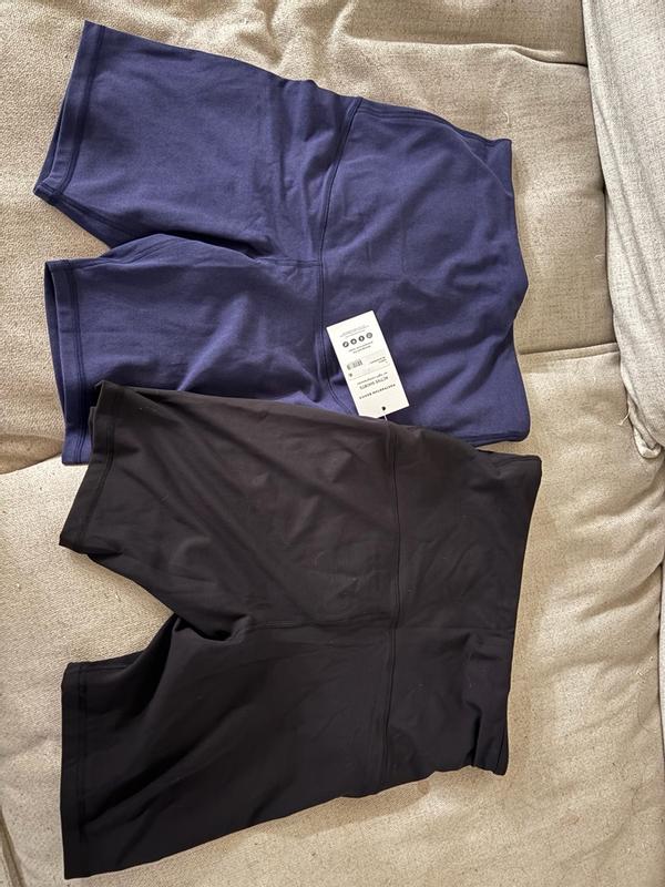 Review Thumbnail Image 1 292391509