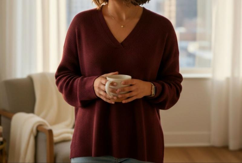 Photo from aidenliam02_8702