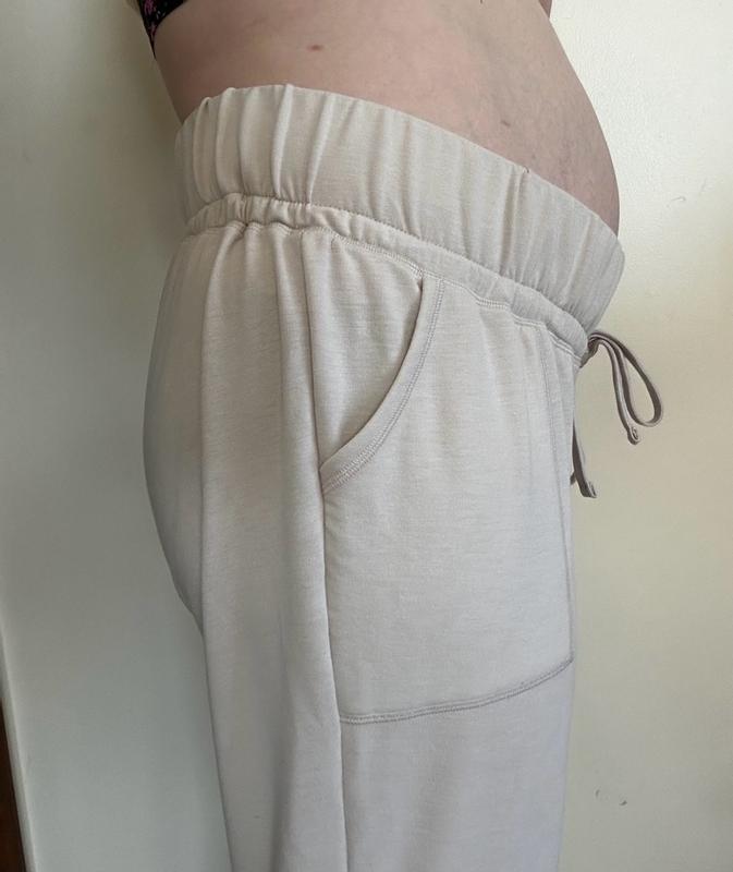 Review Thumbnail Image 2 301819344