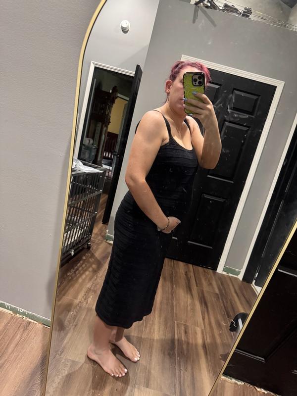 Customer photo for "Soooooo Comfortable!!"