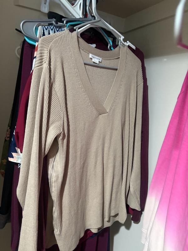 Review Thumbnail Image 0 299352811