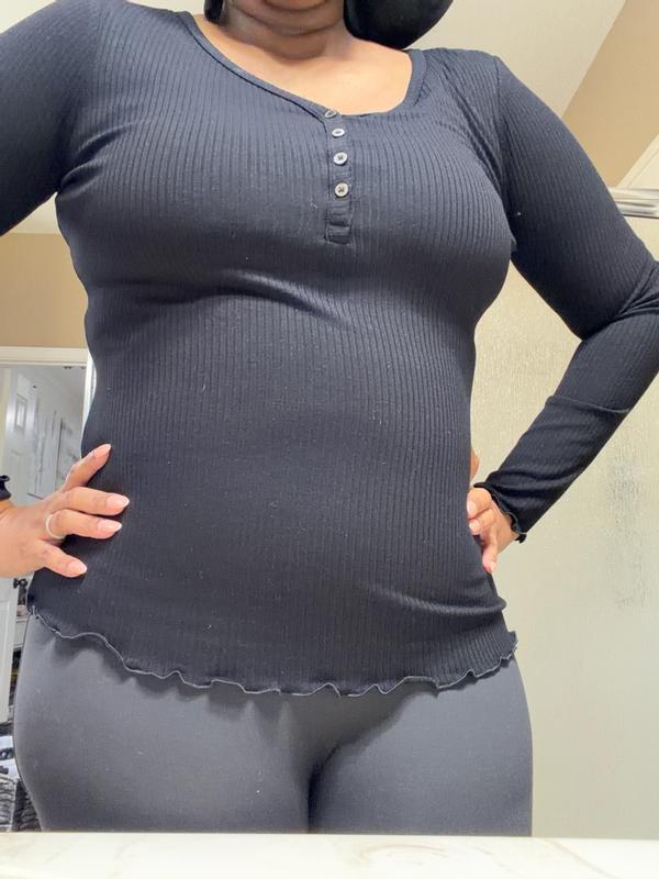 Customer photo for "Soft and Comfortable"
