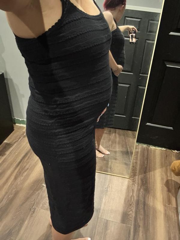 Customer photo for "Soooooo Comfortable!!"