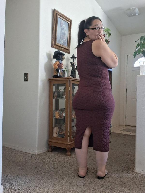 Customer photo for "A mommy must have!!!"