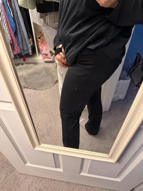 Review Thumbnail Image 0 298871597