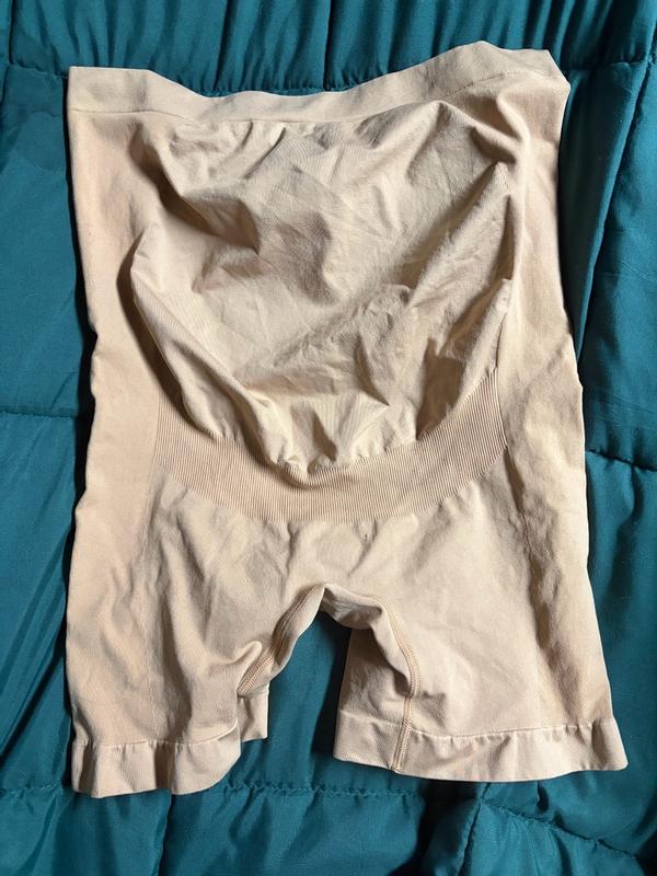 Customer photo for "Very nice"