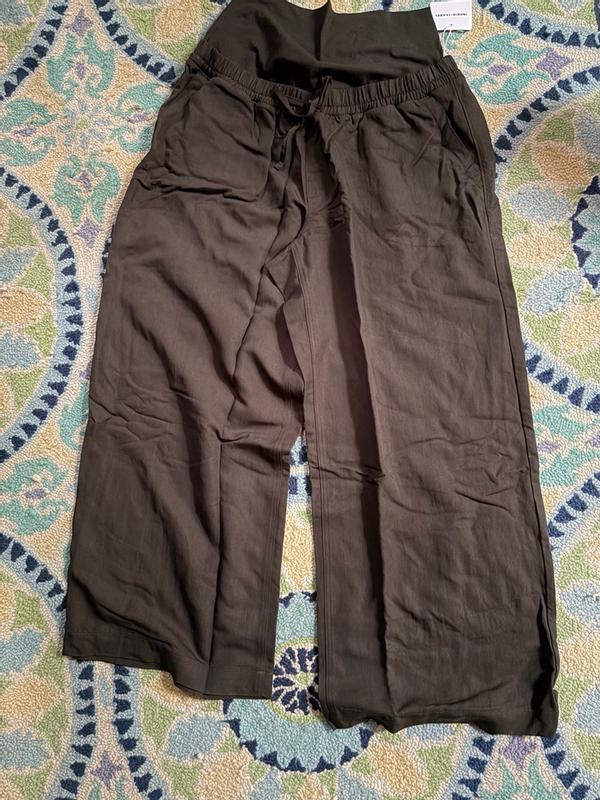 Customer photo for "Comfy and cute!"