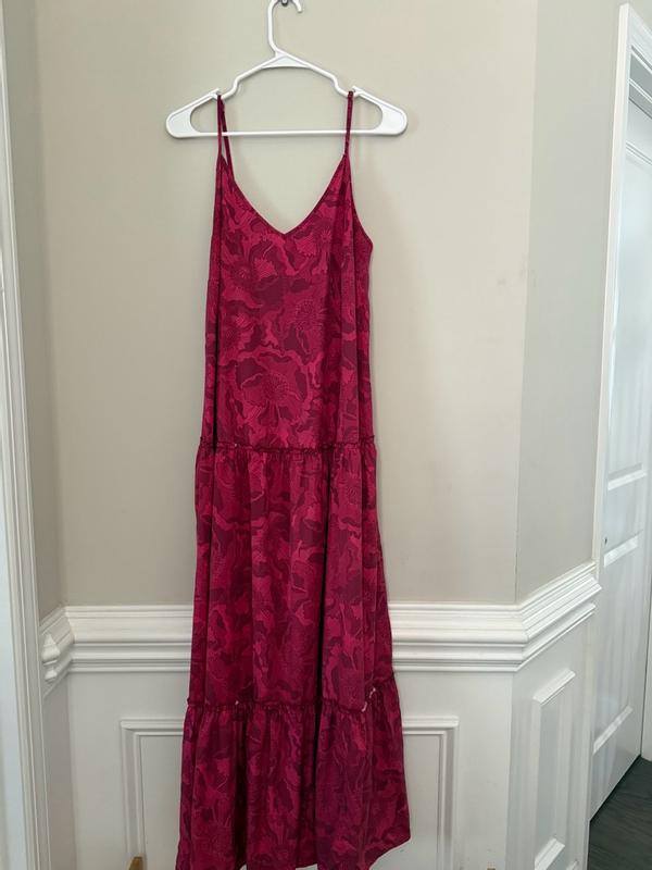 Review Thumbnail Image 0 292139061