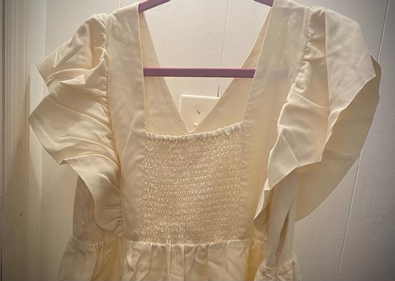 Review Thumbnail Image 1 291258071