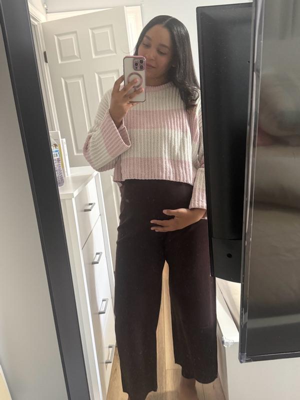 Customer photo for "Good fabric"