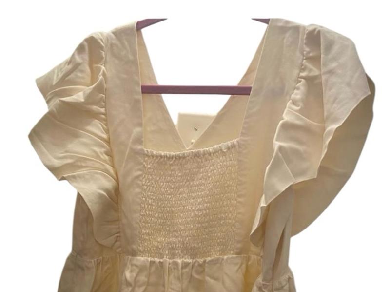 Review Thumbnail Image 0 291584206