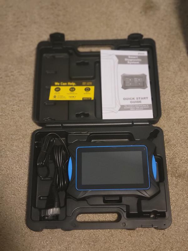 Photo - commentaire&nbsp;5.