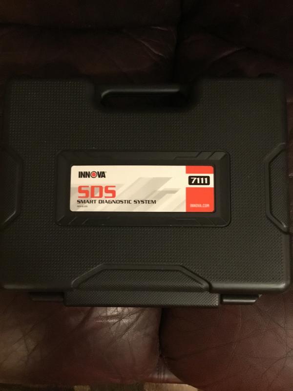 Photo - commentaire&nbsp;2.