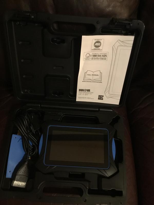 Photo - commentaire&nbsp;3.