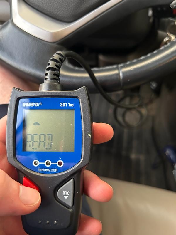Customer review image