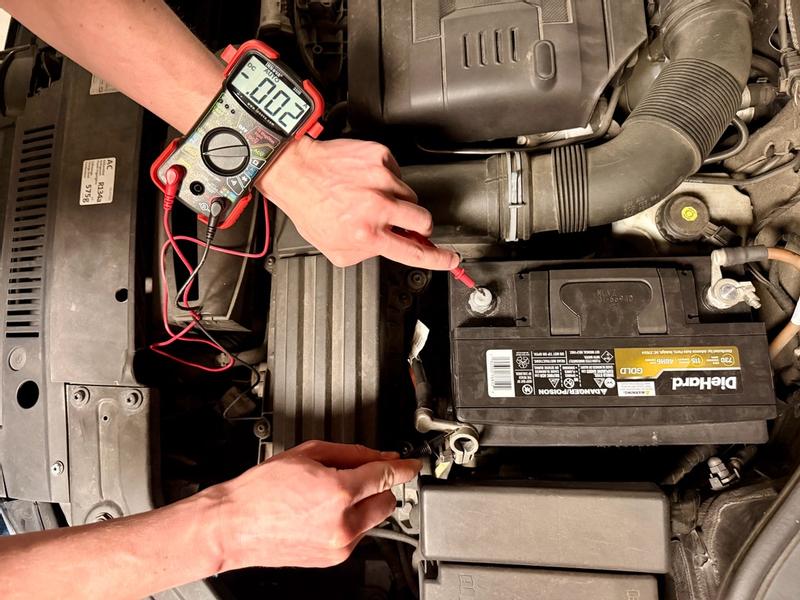 Review photo 4.