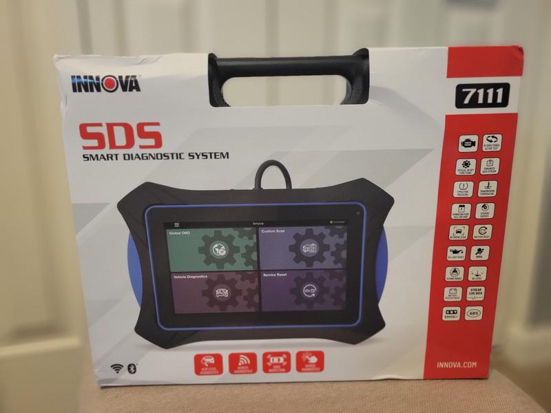 Photo - commentaire&nbsp;4.