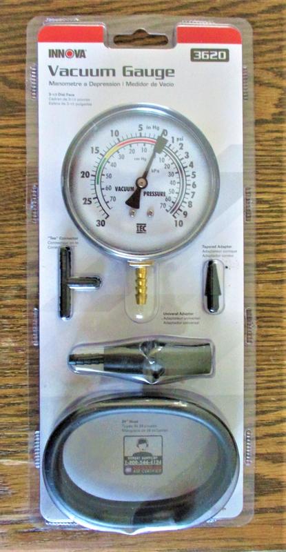 Photo - commentaire&nbsp;3.