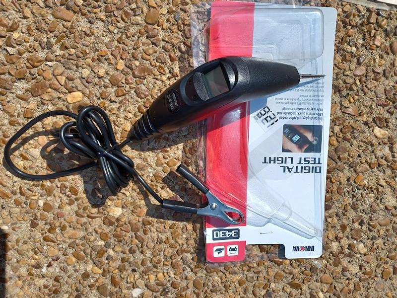 Photo - commentaire 3.