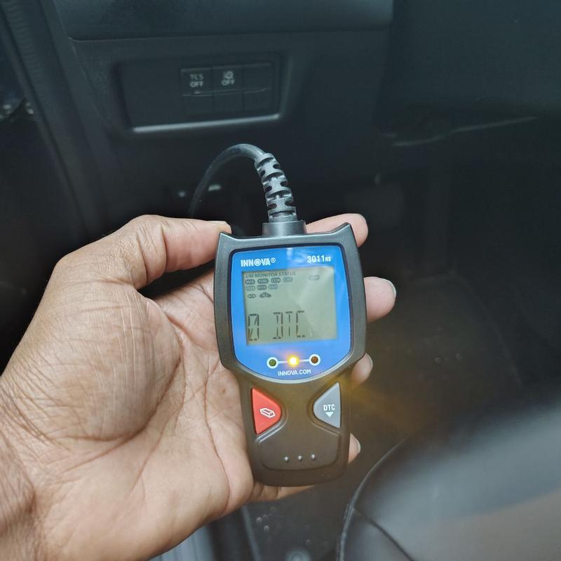 Customer review image