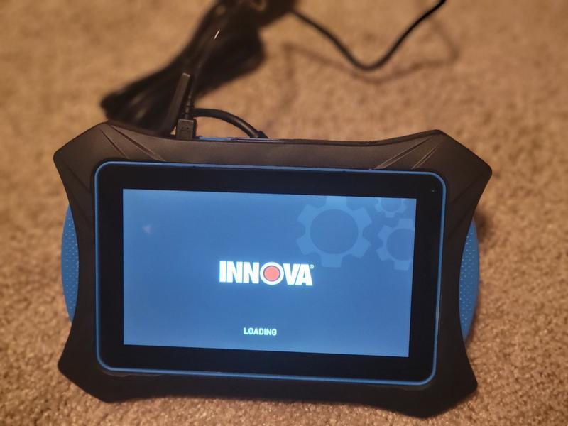 Photo - commentaire&nbsp;7.