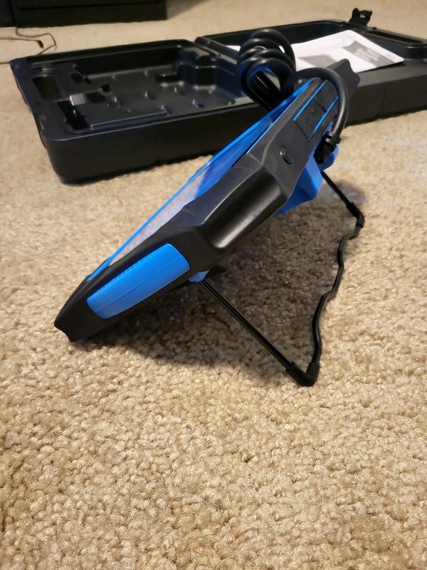 Photo - commentaire&nbsp;6.