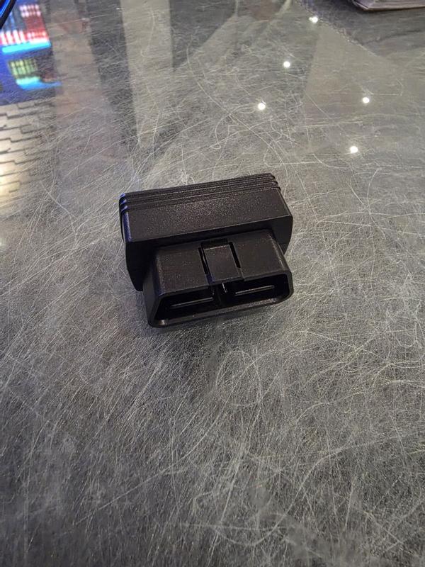 Review photo 1.