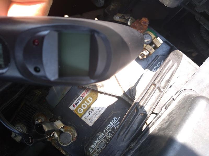 Photo - commentaire 6.