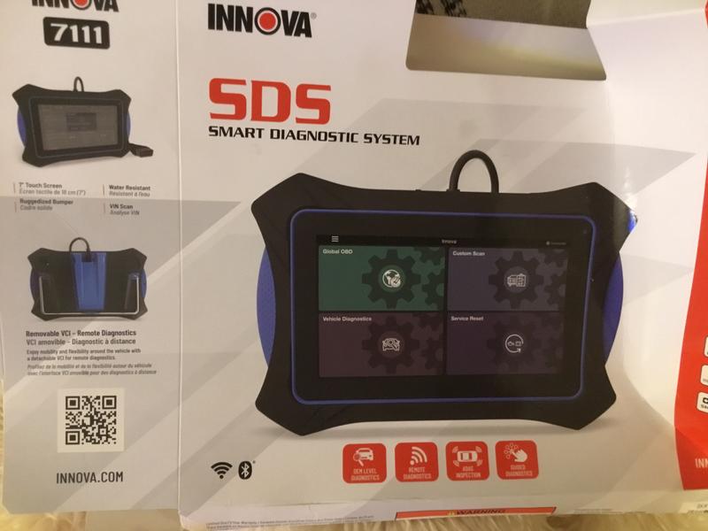 Photo - commentaire&nbsp;1.