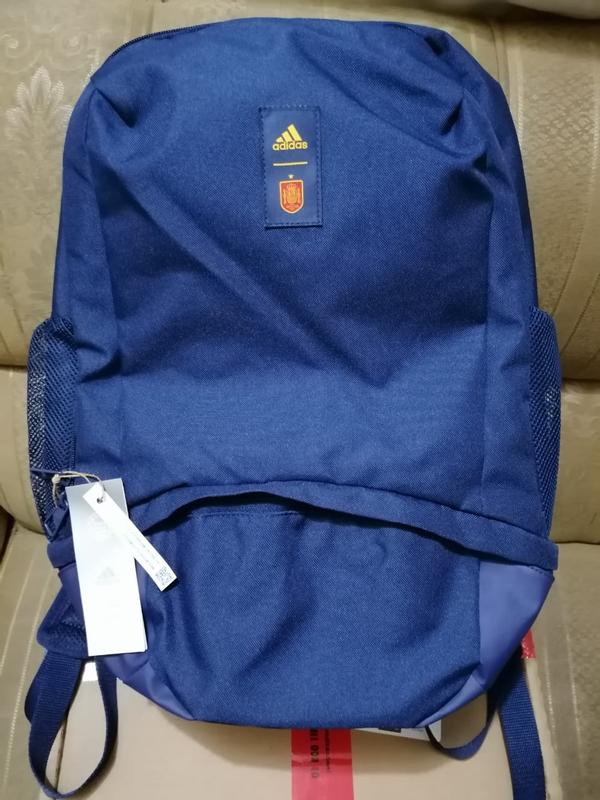 Mochila cheap adidas españa